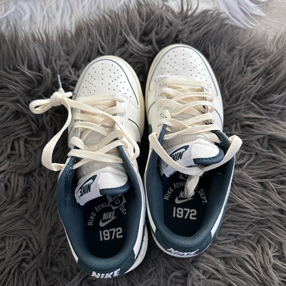 Nike Dunk low - Picture 6 of 10